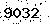 verification image, type it in the box